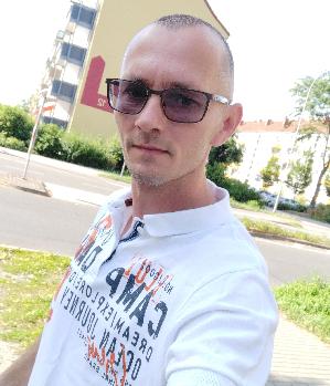 Zum Profil von Frenetic1