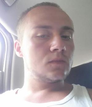 Zum Profil von Frezzee