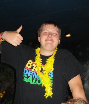 Zum Profil von FriesenJung05