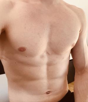 Zum Profil von Frischer_Wind