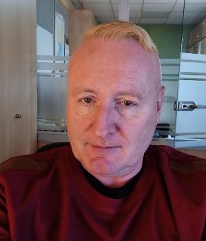 Zum Profil von Fritz07318