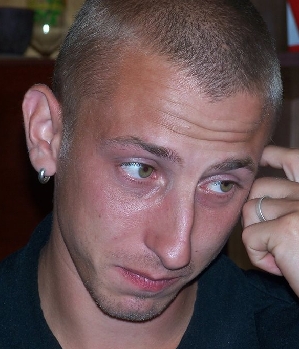 Zum Profil von Fritz4one