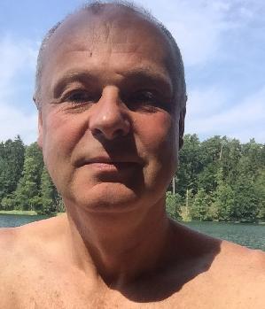 Zum Profil von Fritz62