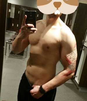 Zum Profil von FritzF88