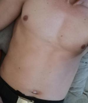 Zum Profil von Fruehkommer83