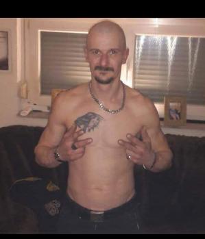 Zum Profil von Fryderyk