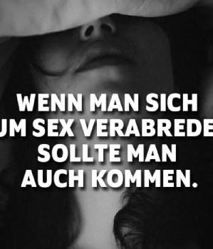 Sex Inserat von: Fsee55