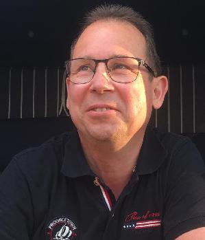 Zum Profil von Fuchs078