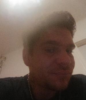 Zum Profil von FuckSpast