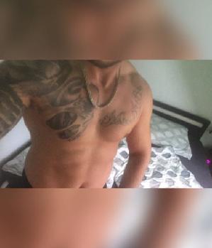 Zum Profil von Fuck_boy34