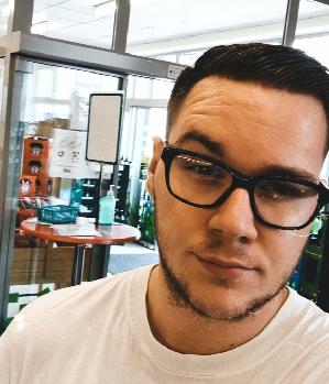 Zum Profil von Fuckboy1998