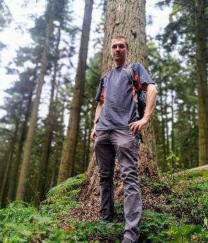 Zum Profil von Fuckflower