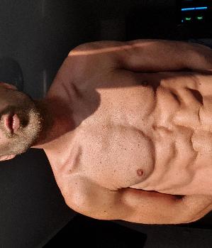 Sex Inserat von: Fulldrishe