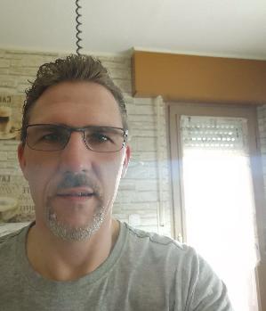 Zum Profil von Fullsampler