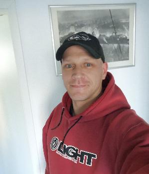 Zum Profil von Fun1575