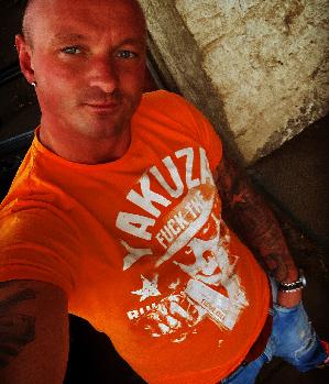 Zum Profil von Funki1985