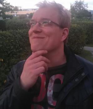 Zum Profil von Funki82