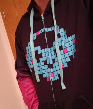 Zum Profil von Funnydomi