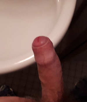 Sex Inserat von: Funol12