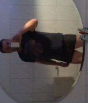 Zum Profil von Funtomas2020