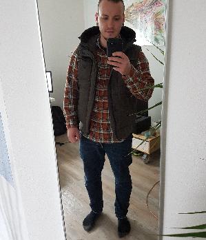 Zum Profil von FussPhil