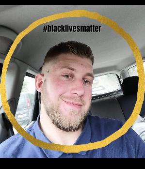 Zum Profil von Fussball90