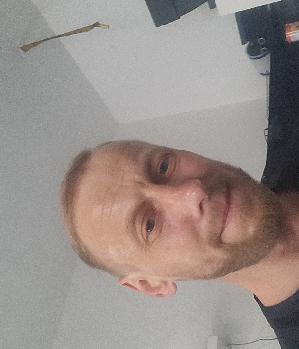 Sex Inserat von: Fussel80