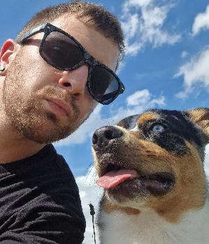 Zum Profil von Fusslover