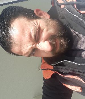 Zum Profil von Fuxlord