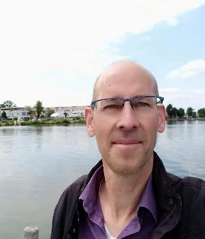 Zum Profil von Fwuerschwanz