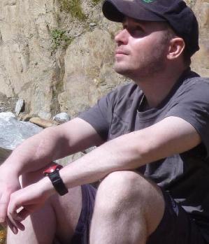 Zum Profil von GAP1809