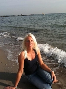 GBStefanie42 SaarbrÃ¼cken