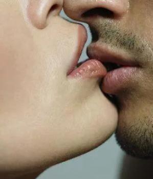 Zum Profil von GRomantik