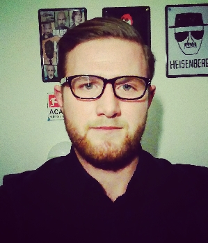 Zum Profil von GULASCH_J