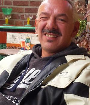 Zum Profil von Gabber20