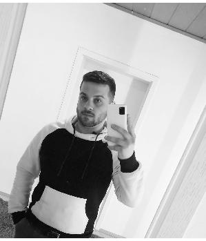 Zum Profil von Gabriel1994