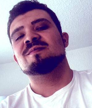 Zum Profil von Gabriel2929