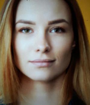 Sex Inserat von: Gabrielle22