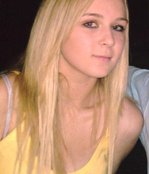 Zum Profil von Gaby94