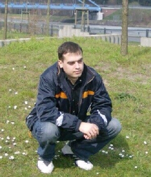 Zum Profil von Gadenaws