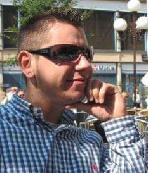 Zum Profil von Gael57