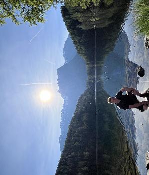 Zum Profil von Gagi1995