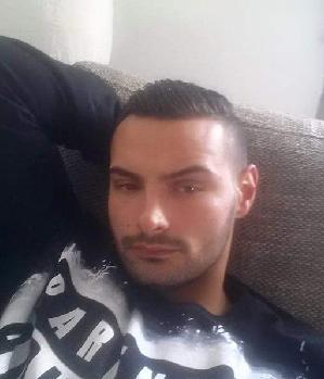 Zum Profil von Gagi811