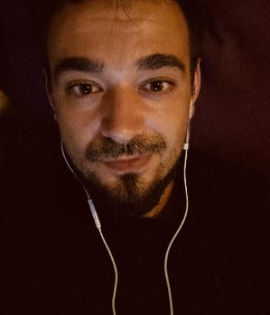 Zum Profil von Gaia27
