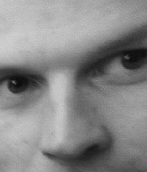 Zum Profil von Galileoxxl