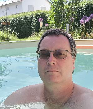 Gallier72