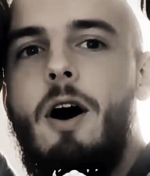 Zum Profil von Gameboyys