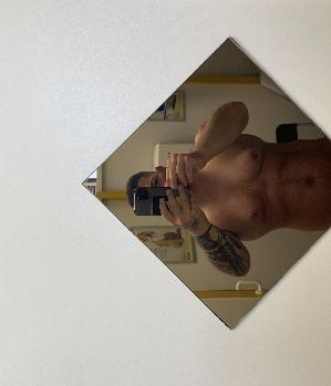 Sex Inserat von: Gamerboy84