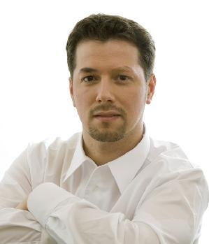 Zum Profil von Gannikus