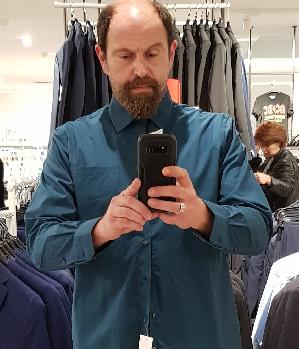 Zum Profil von Ganzanders76